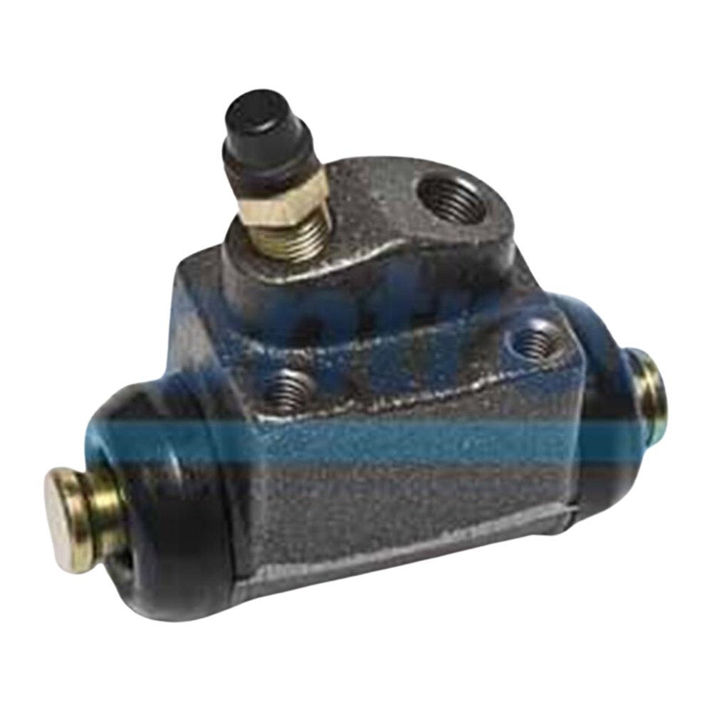 Cilindro de Roda - Controil - C-3462