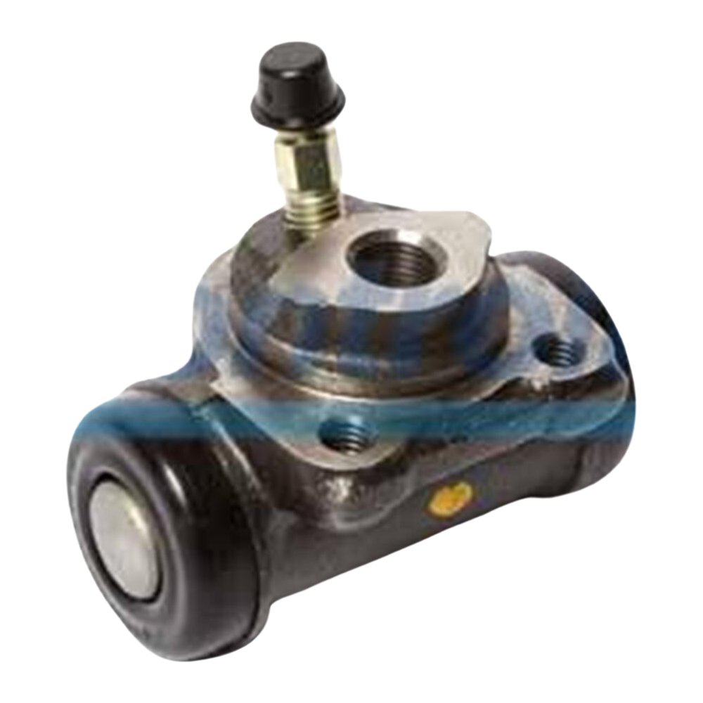 Cilindro de Roda para Renault Megane - Controil - C-3473
