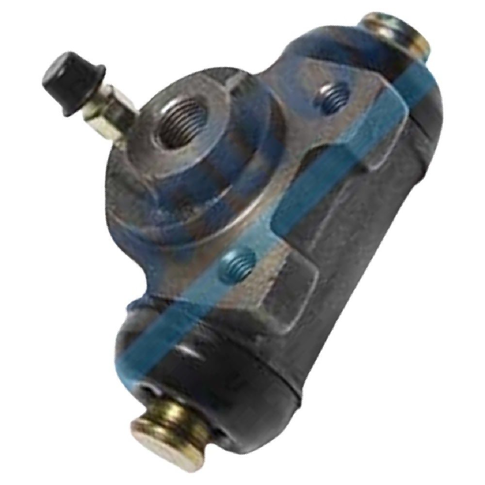 Cilindro de Roda - Controil - C-3478