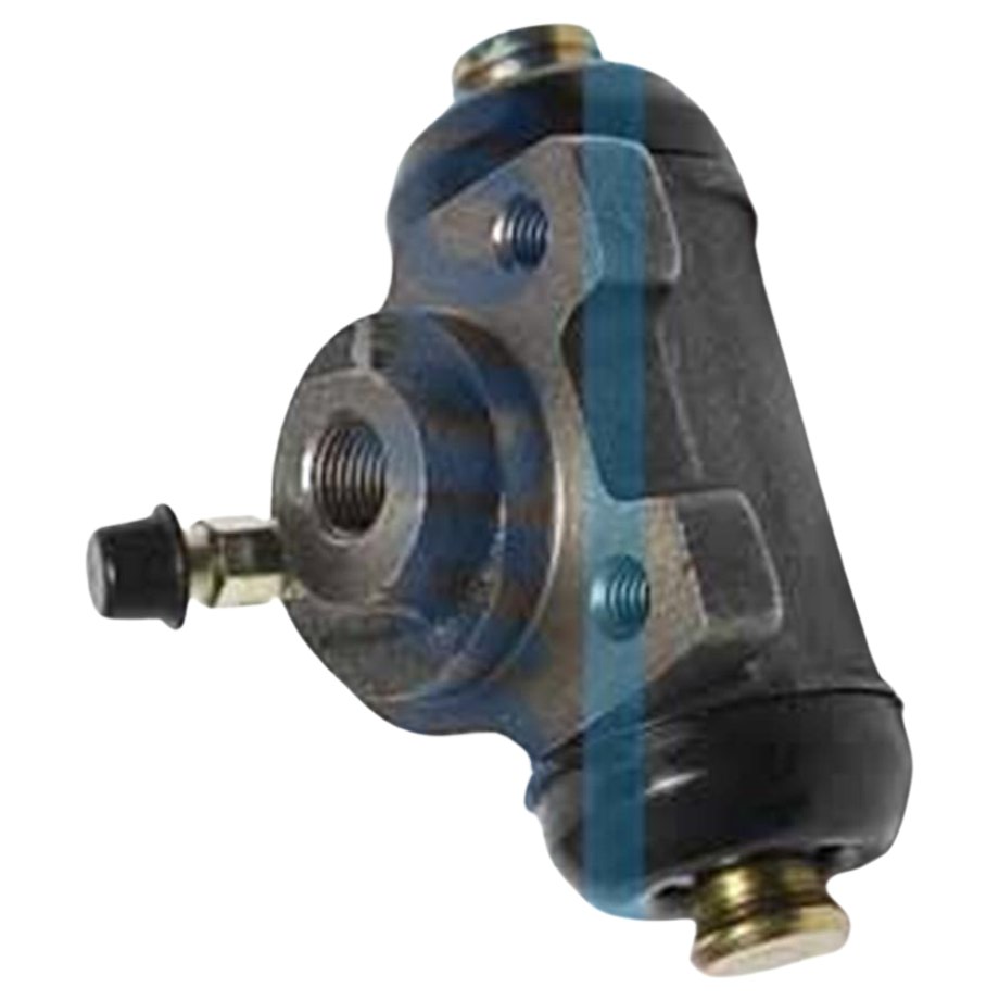 Cilindro de Roda - Controil - C-3478