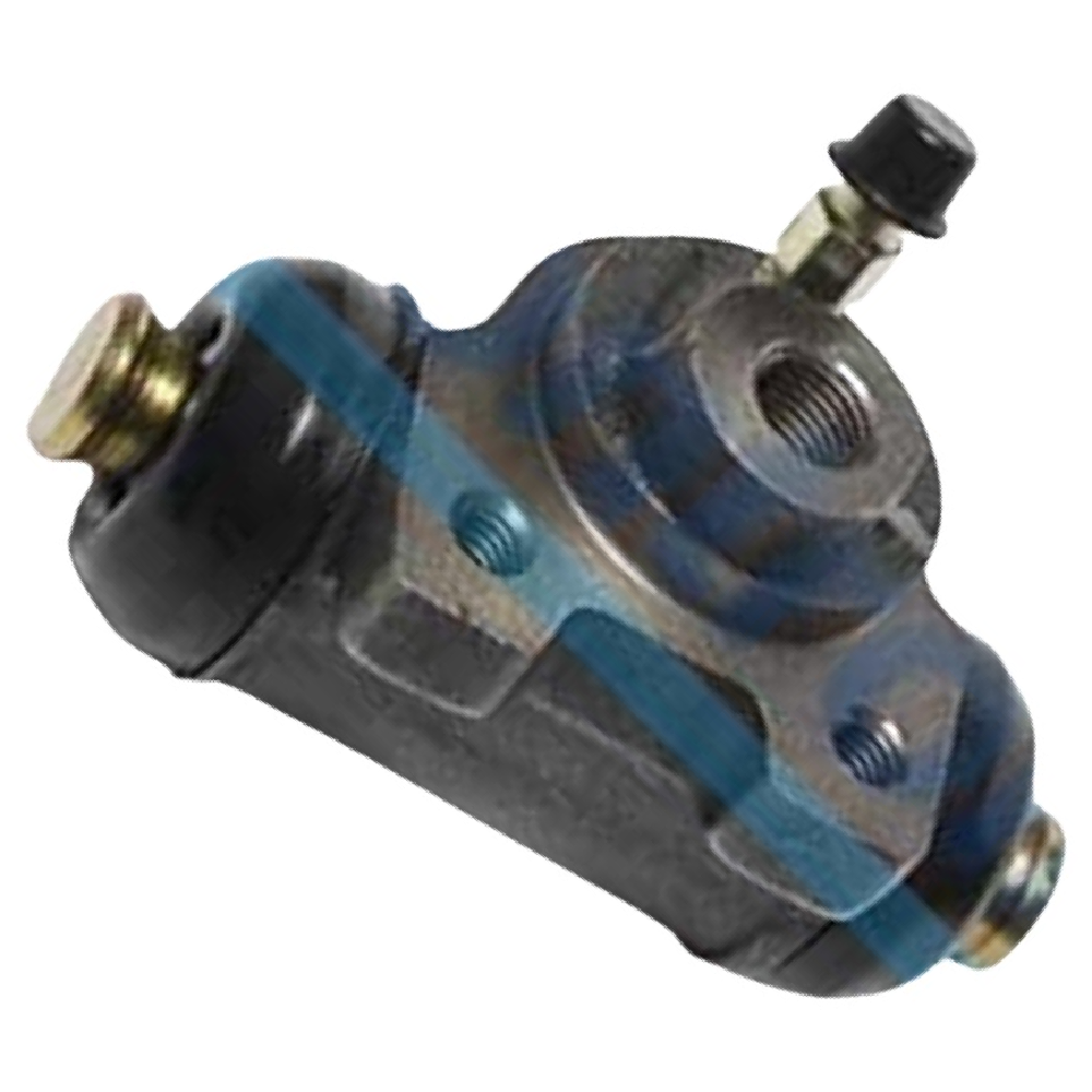 Cilindro de Roda - Controil - C-3478