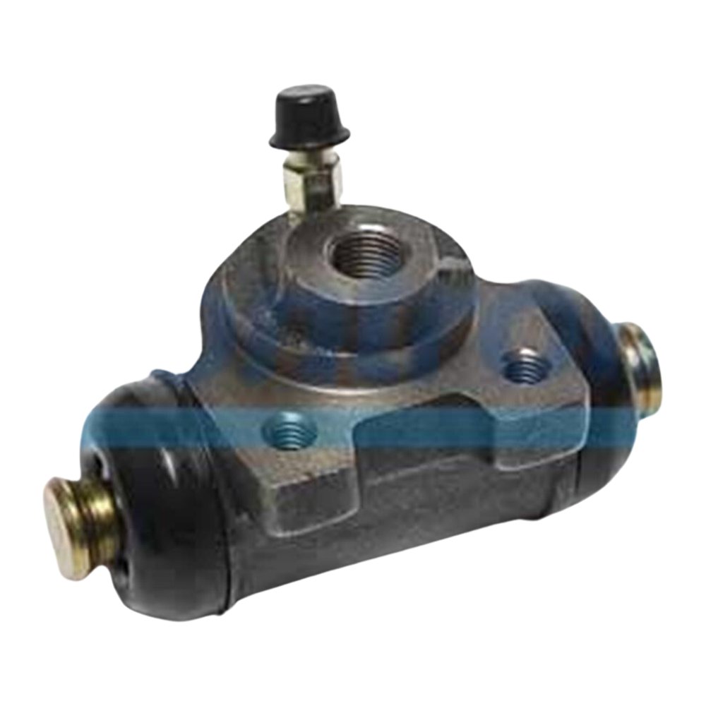 Cilindro de Roda - Controil - C-3478