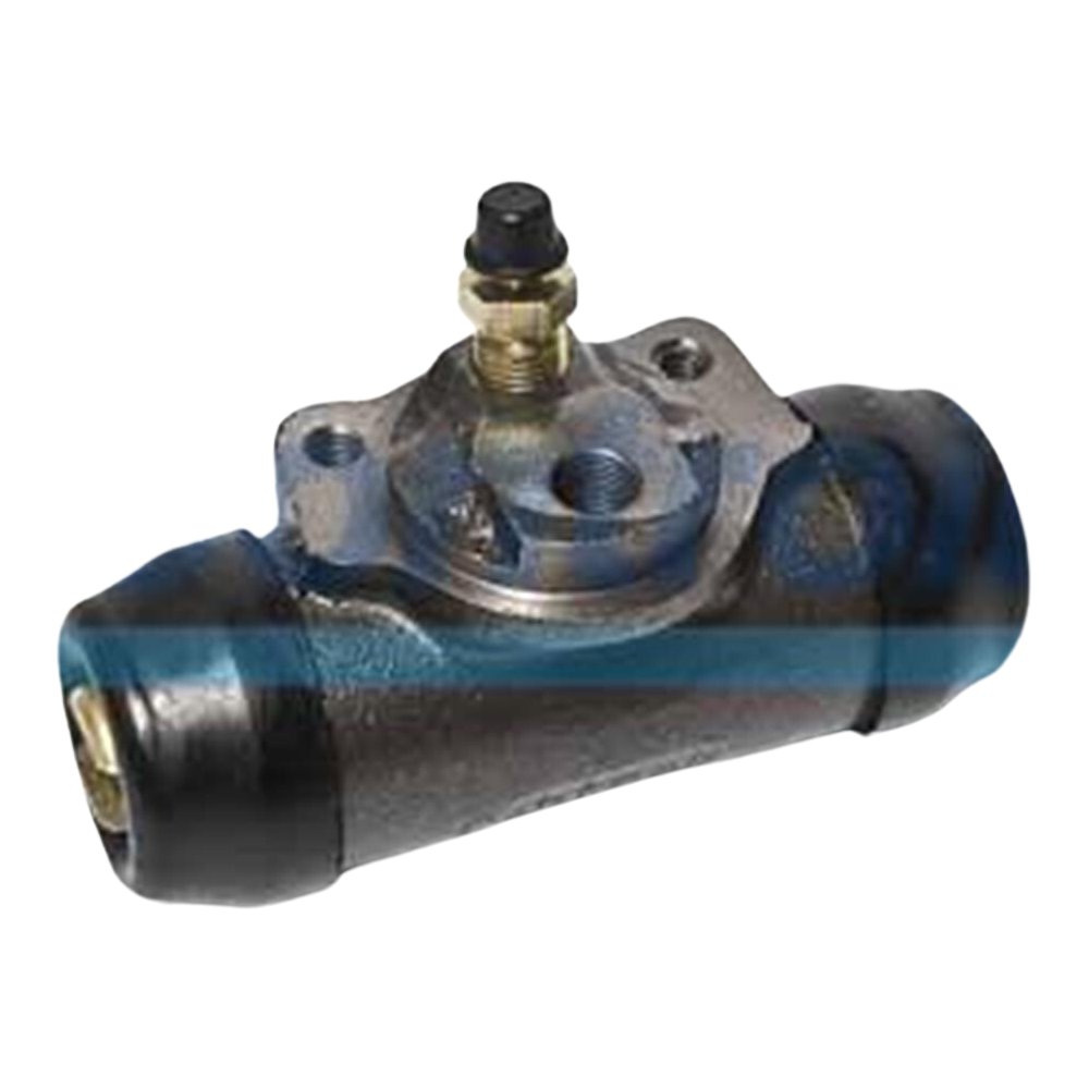 Cilindro de Roda para Toyota Hilux SW4 - Controil - C-3483