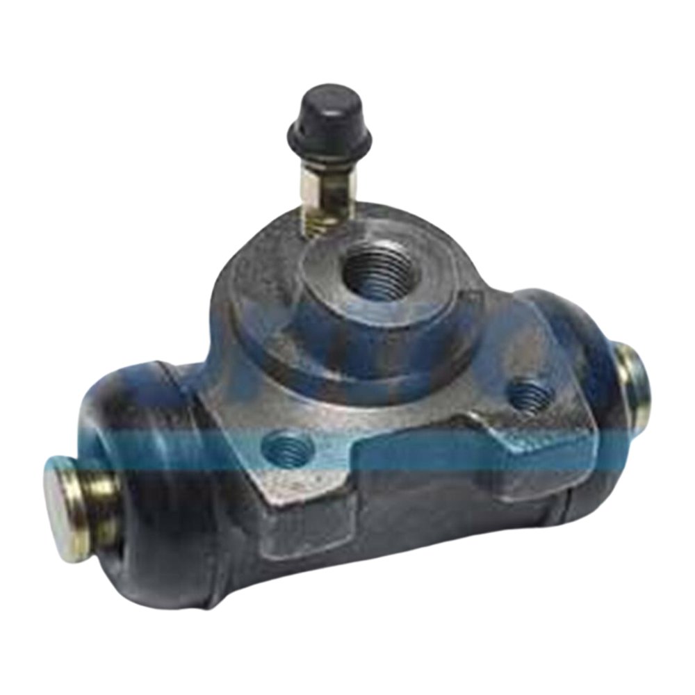 Cilindro de Roda para Renault CLIO e CLIO SEDAN - Controil - C-3490