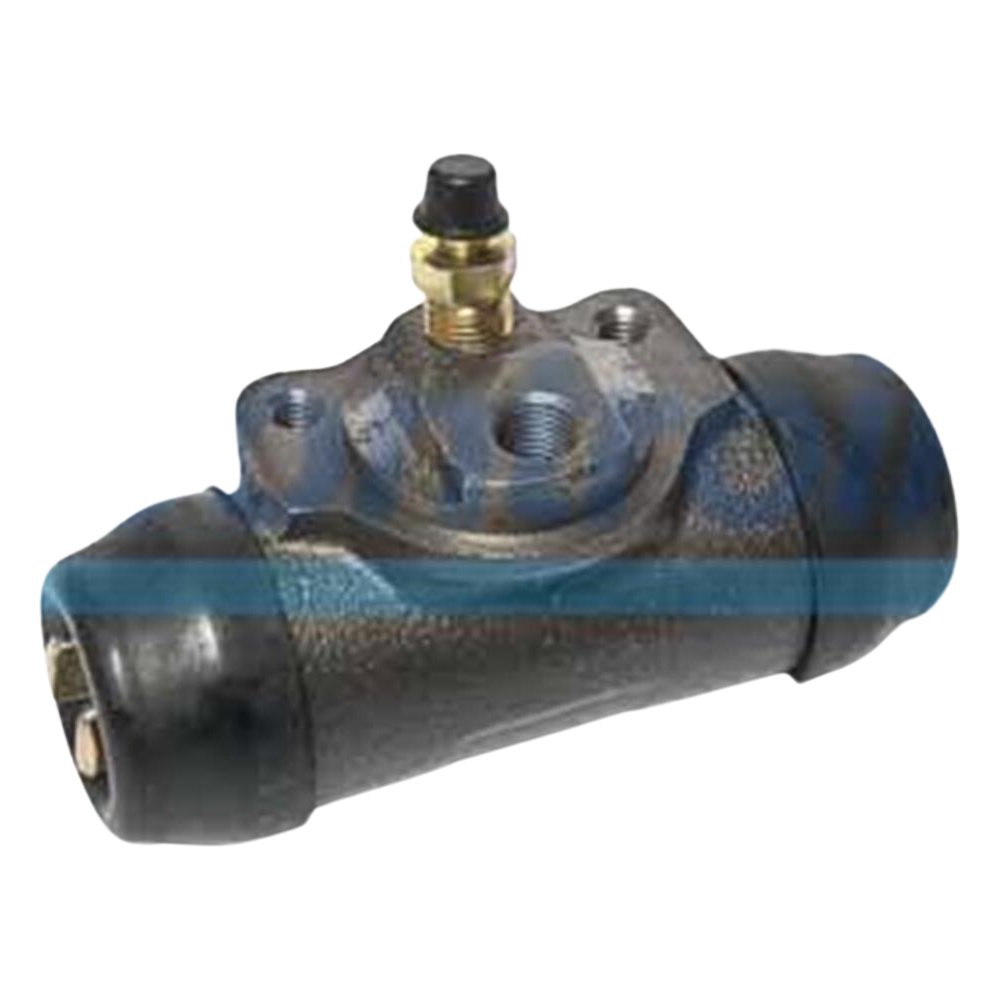 Cilindro de Roda para Toyota Hilux - Controil - C-3491