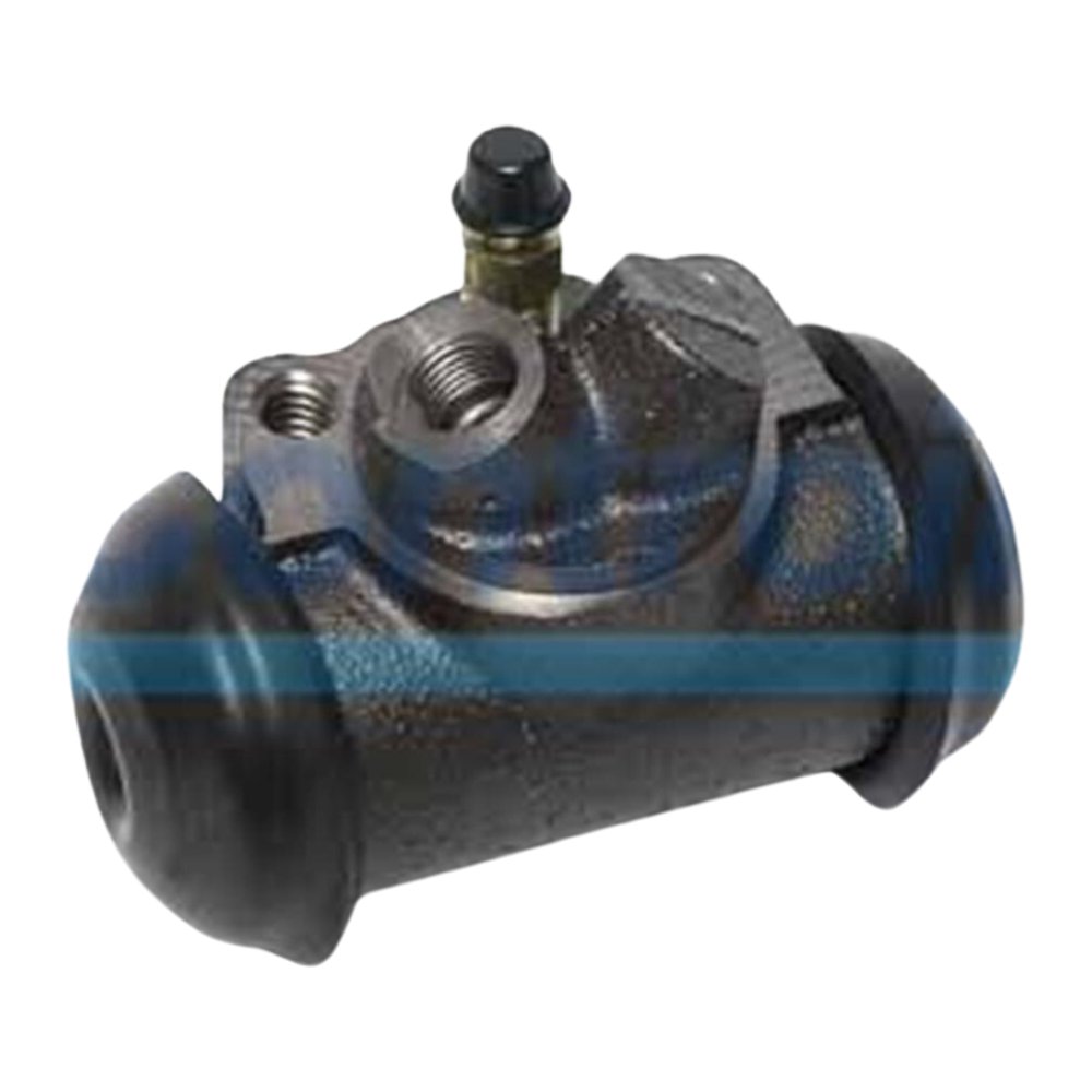 Cilindro da Roda Esquerda para Ford F-250 e F-350 - Controil - C-3494