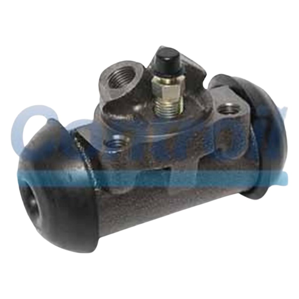 Cilindro de Roda Direita para Ford F-250 e F-350 - Controil - C-3495