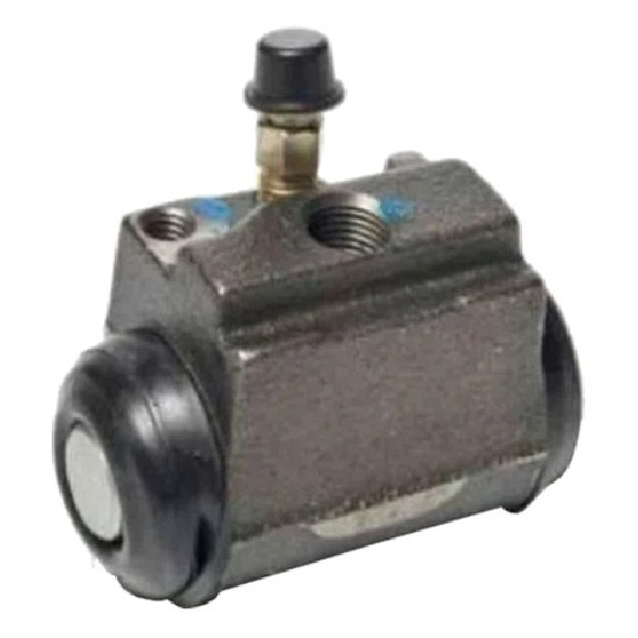 Cilindro de Roda - Controil - C-3496