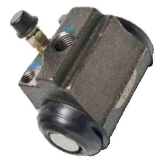 Cilindro de Roda - Controil - C-3496