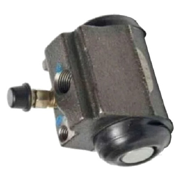 Cilindro de Roda - Controil - C-3496