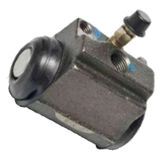Cilindro de Roda - Controil - C-3496