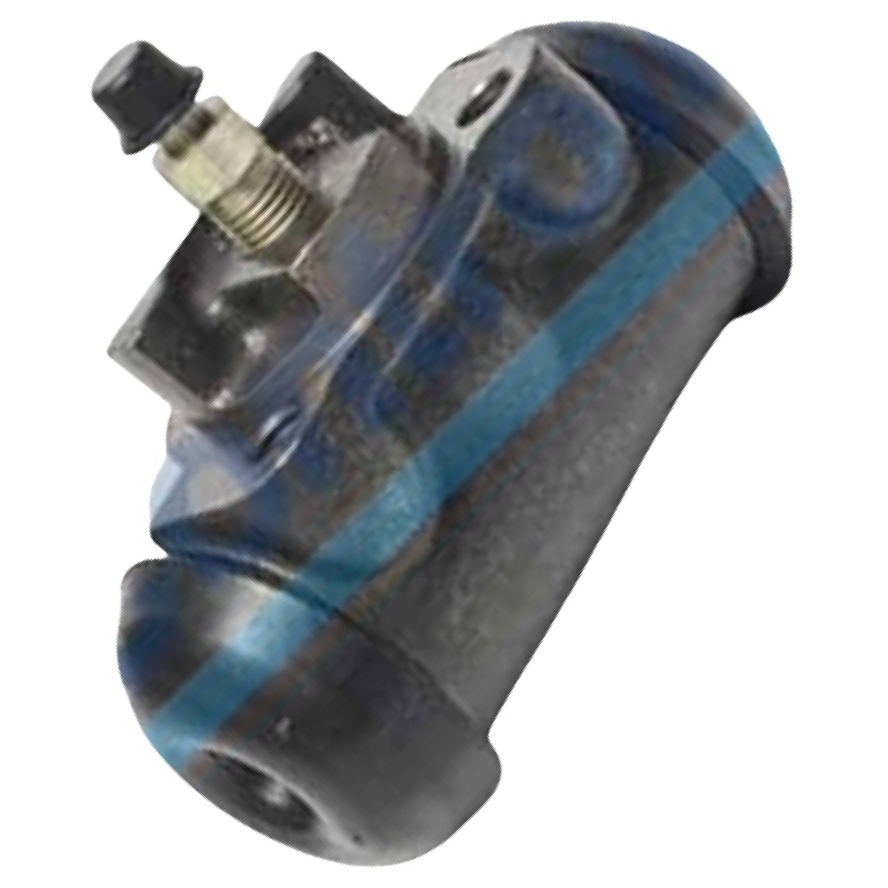 Cilindro de Roda para Ford Ranger - Controil - C-3497