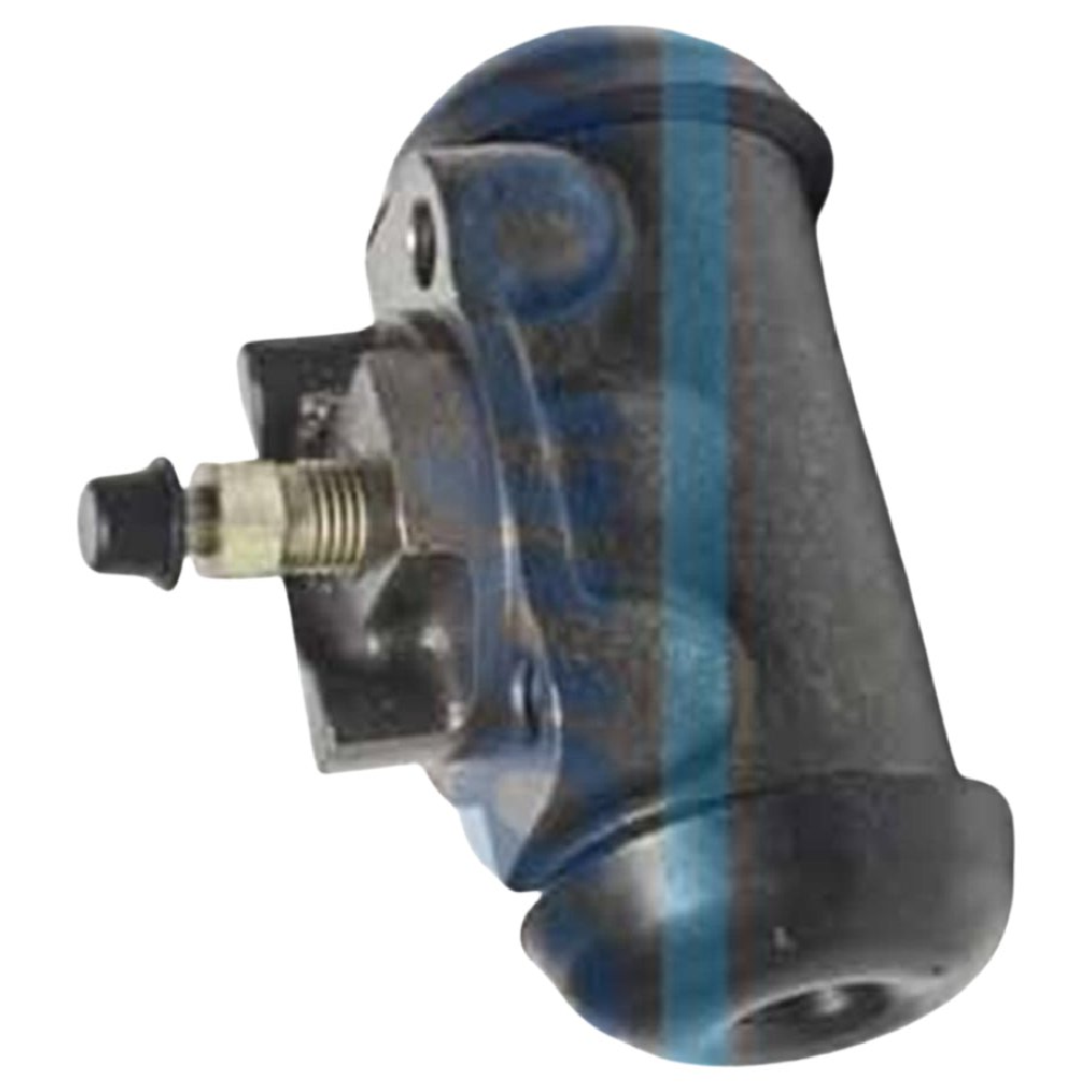 Cilindro de Roda para Ford Ranger - Controil - C-3497