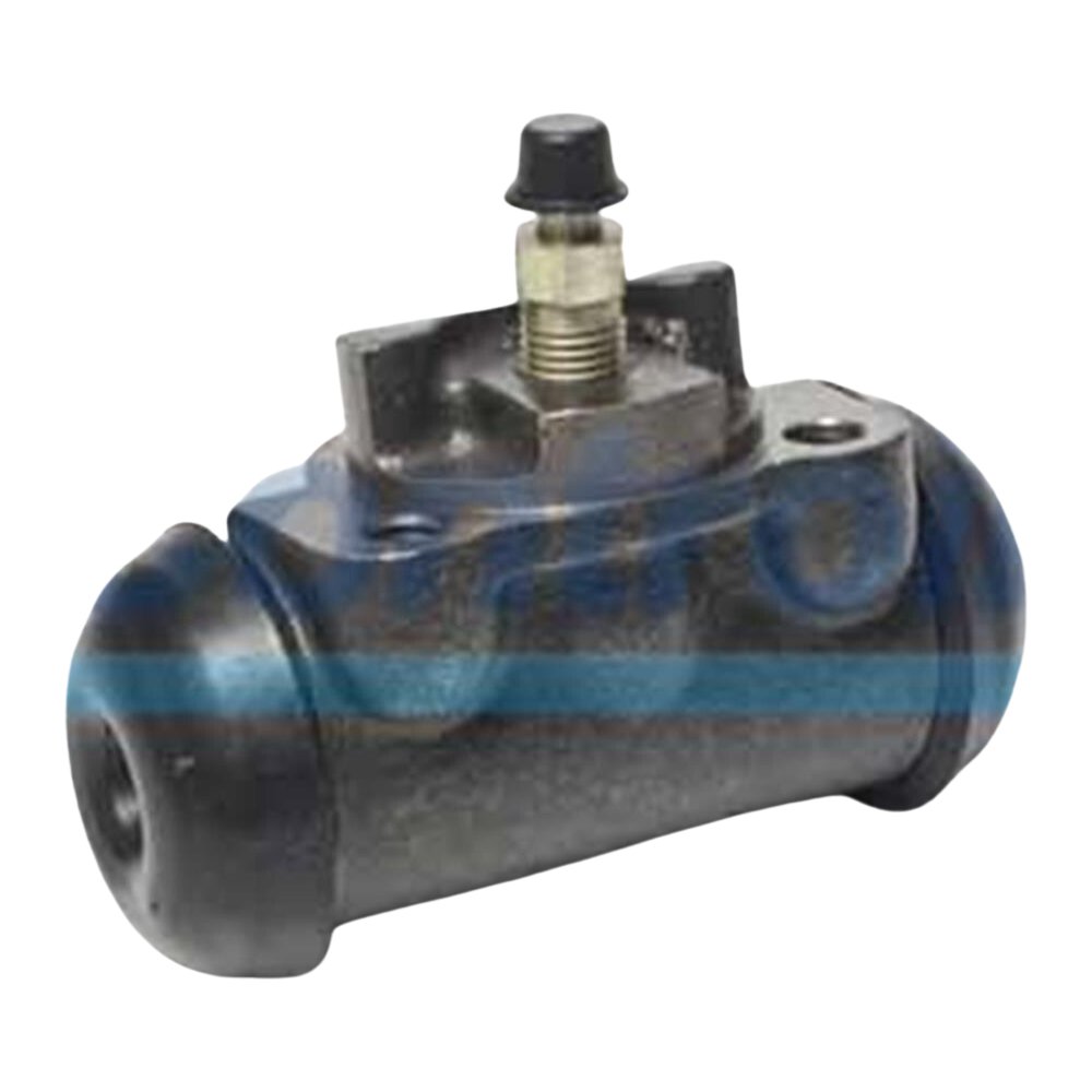 Cilindro de Roda para Ford Ranger - Controil - C-3497