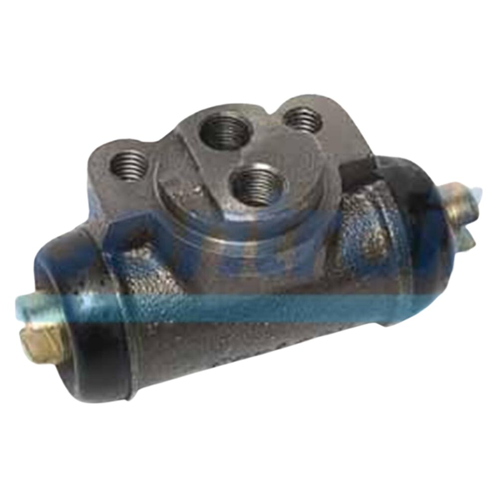Cilindro da Roda Esquerda para Mitsubishi L200 - Controil - C-3498
