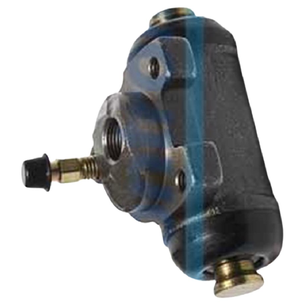 Cilindro de Roda - Controil - C-3505