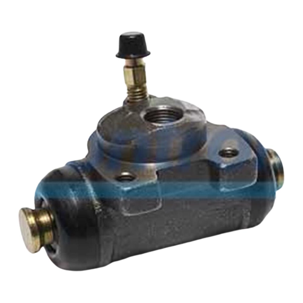 Cilindro de Roda - Controil - C-3505