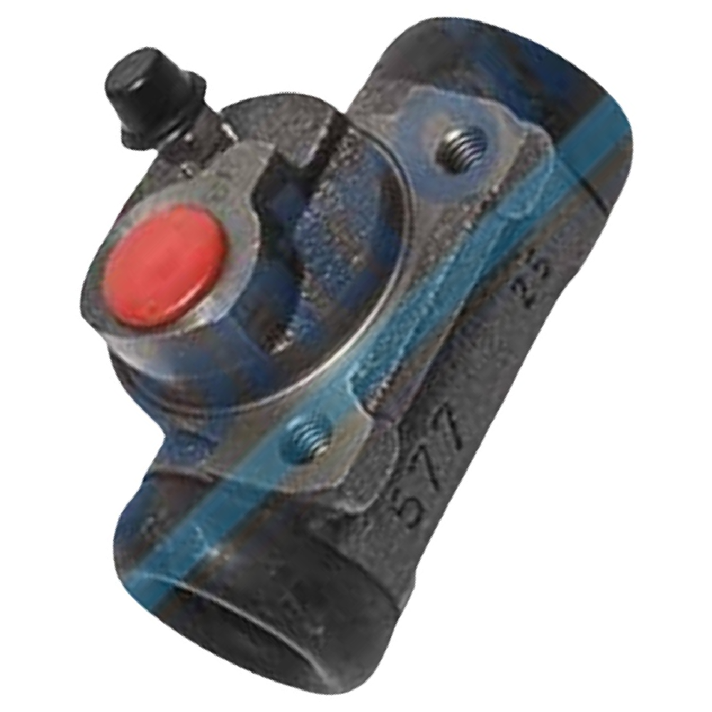 Cilindro da Roda Esquerda - Controil - C-3511