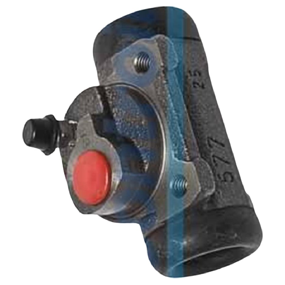 Cilindro da Roda Esquerda - Controil - C-3511