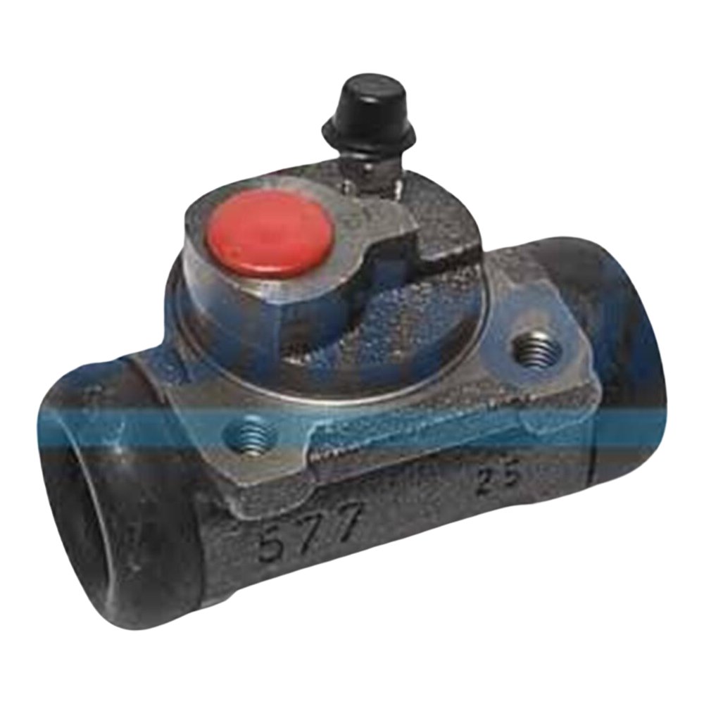 Cilindro da Roda Esquerda - Controil - C-3511