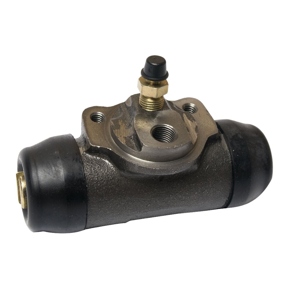 Cilindro de Roda para Toyota Hilux e Hilux SW4 - Controil - C-3517