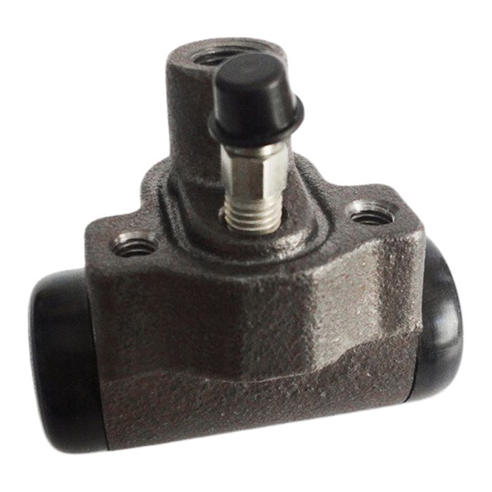 Cilindro de Roda para Honda FIT - Controil - C-3520