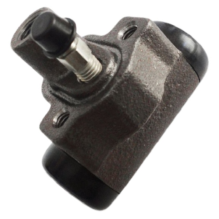 Cilindro de Roda para Honda FIT - Controil - C-3520