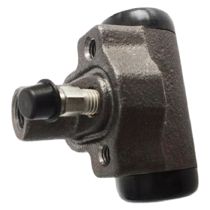 Cilindro de Roda para Honda FIT - Controil - C-3520