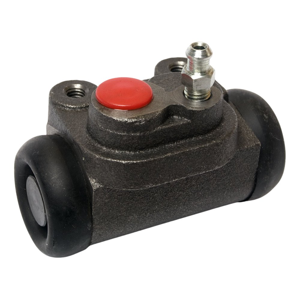 Cilindro de Roda - Controil - C-3523