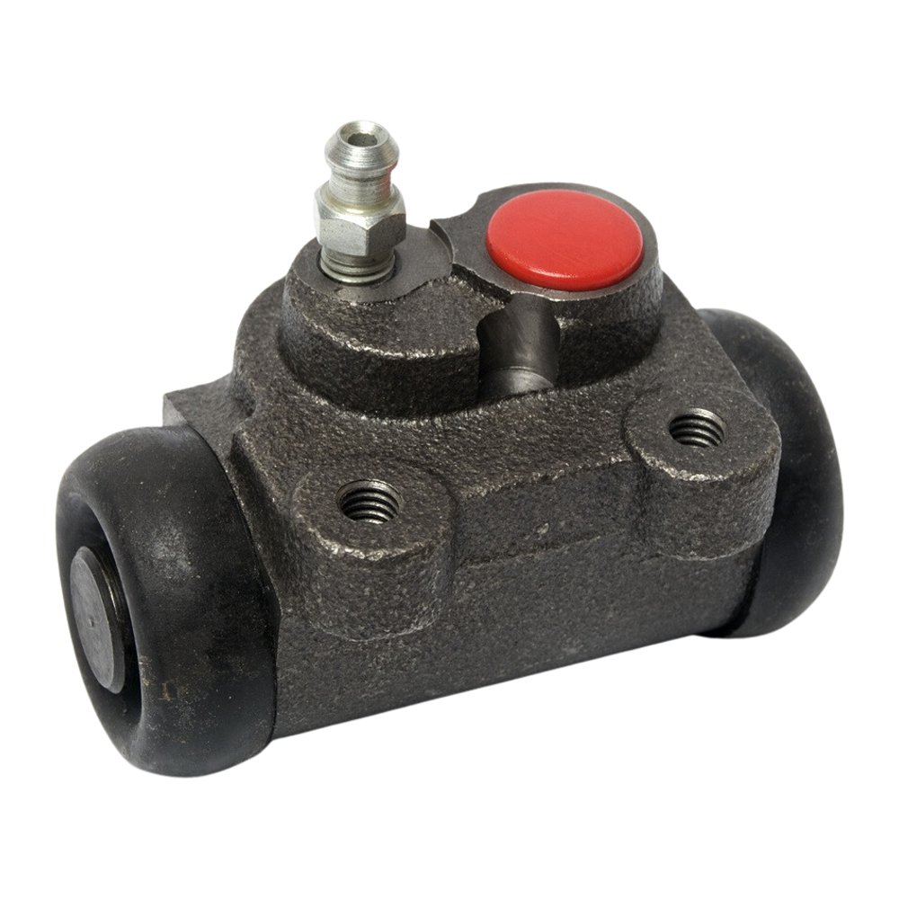 Cilindro de Roda para Citroen C3 - Controil - C-3525