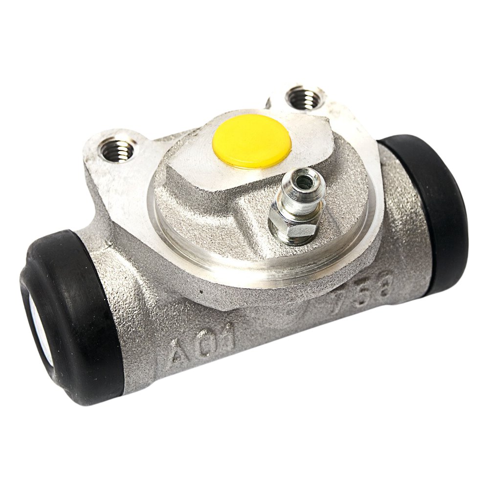 Cilindro de Roda para Renault Kangoo - Controil - C-3526