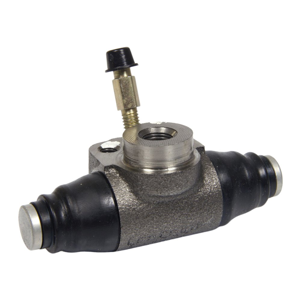 Cilindro de Roda para Volkswagen Gol - Controil - C-3527