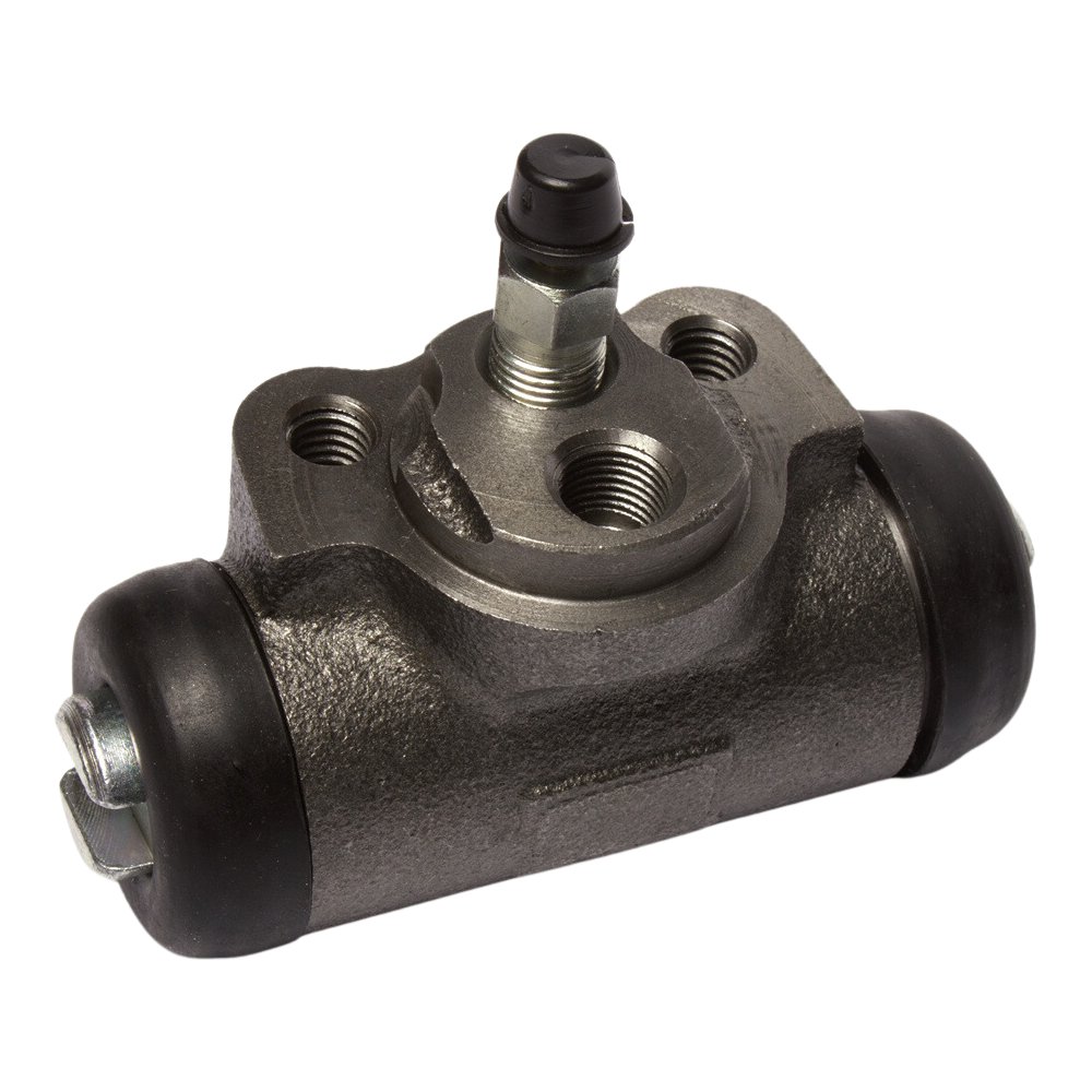 Cilindro de Roda Direita - Controil - C-3529