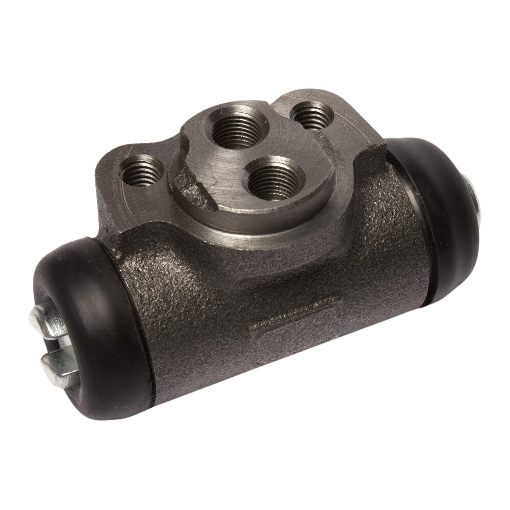 Cilindro da Roda Esquerda - Controil - C-3528