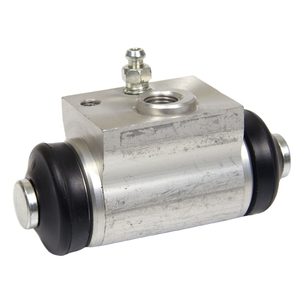 Cilindro de Roda - Controil - C-3535