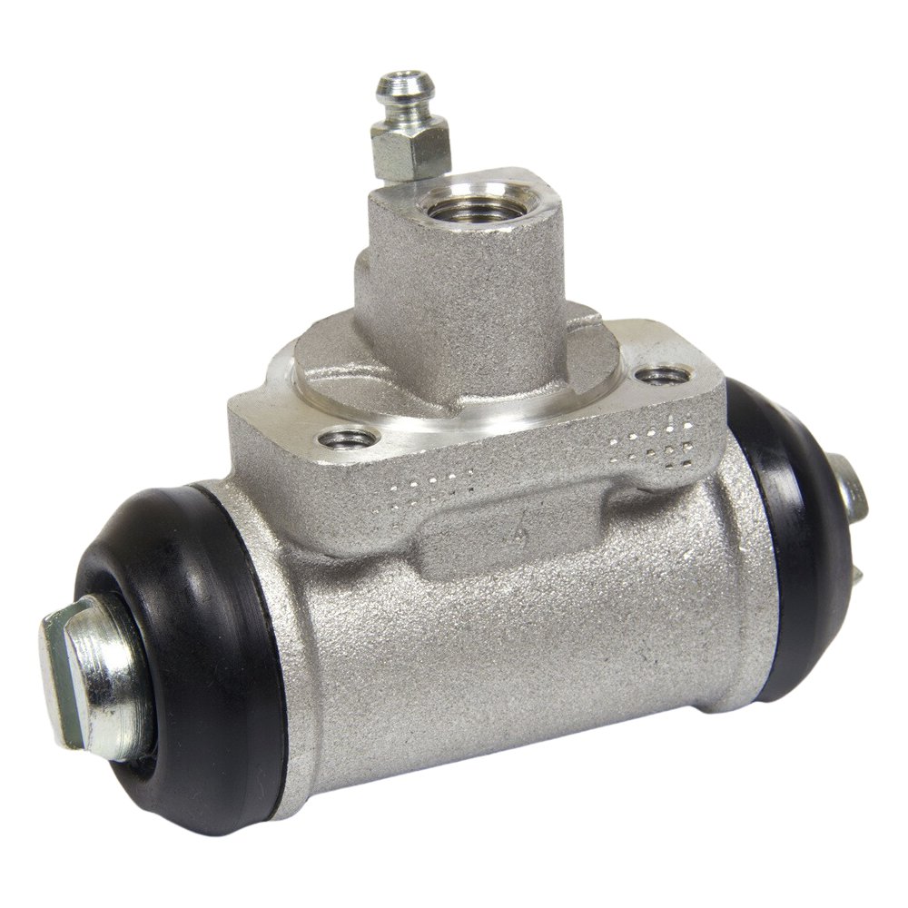 Cilindro de Roda para Nissan Frontier - Controil - C-3536