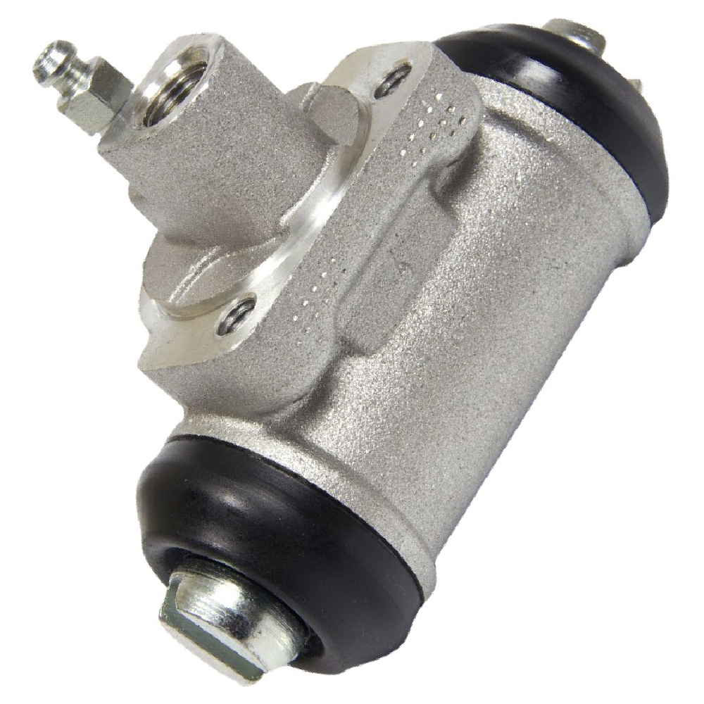 Cilindro de Roda para Nissan Frontier - Controil - C-3536