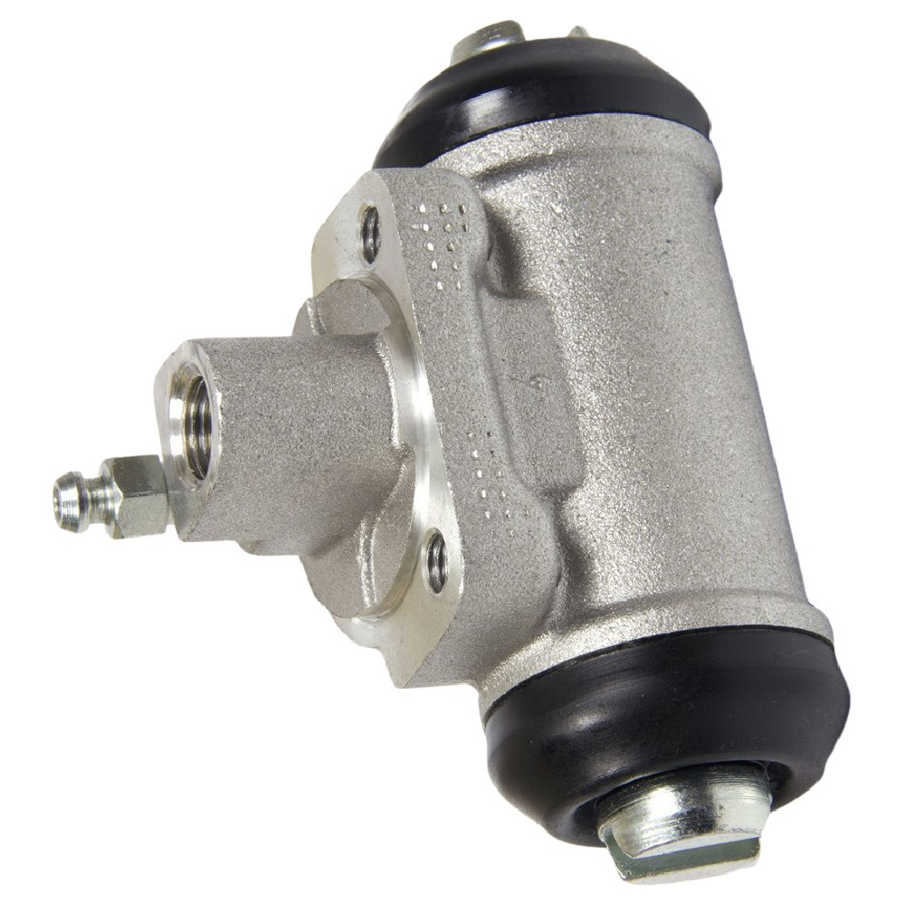 Cilindro de Roda para Nissan Frontier - Controil - C-3536