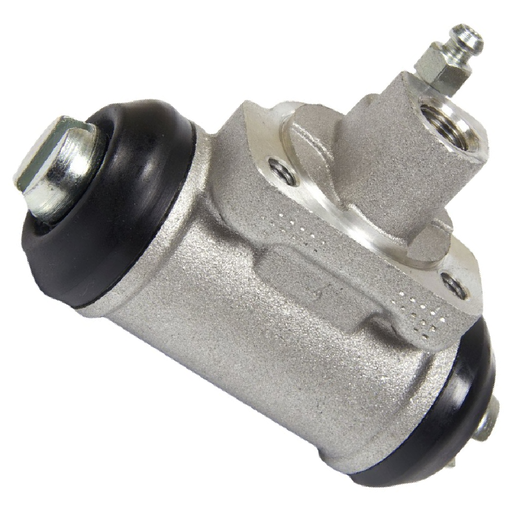 Cilindro de Roda para Nissan Frontier - Controil - C-3536