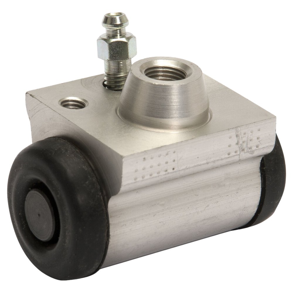 Cilindro de Roda - Controil - C-3537