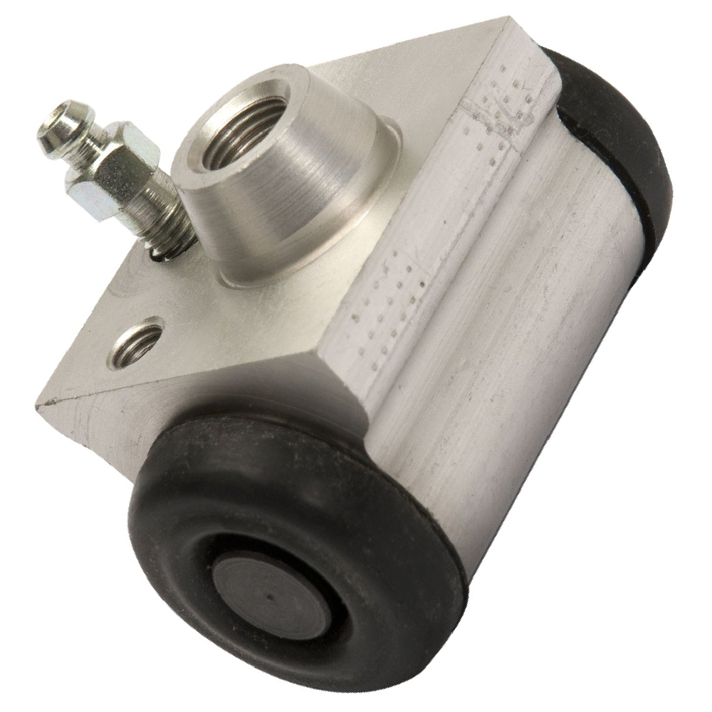 Cilindro de Roda - Controil - C-3537