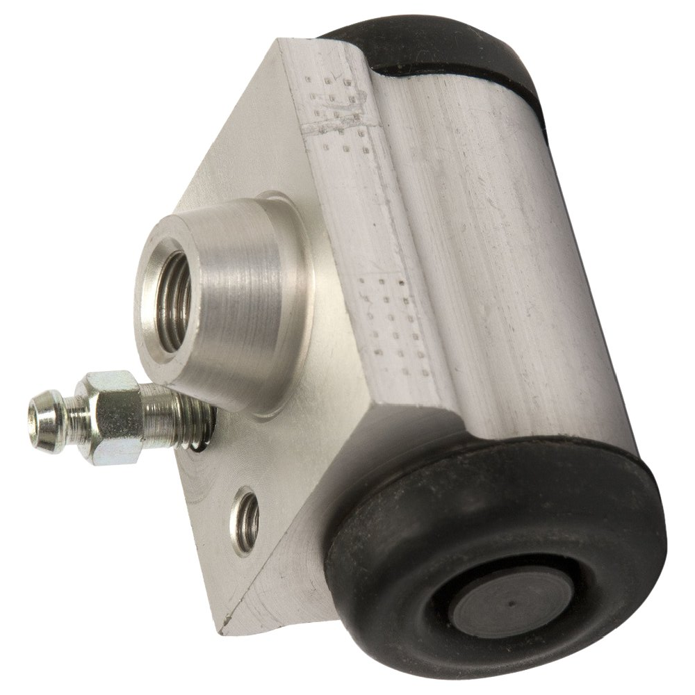 Cilindro de Roda - Controil - C-3537