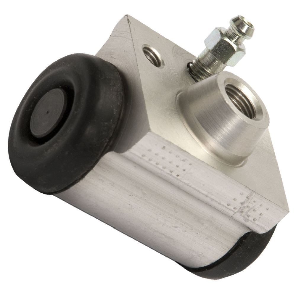 Cilindro de Roda - Controil - C-3537