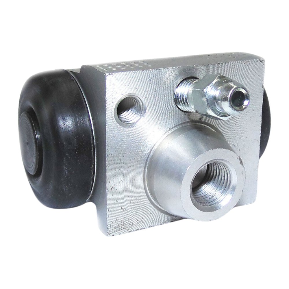 Cilindro de Roda para Citroen C3 - Controil - C-3538