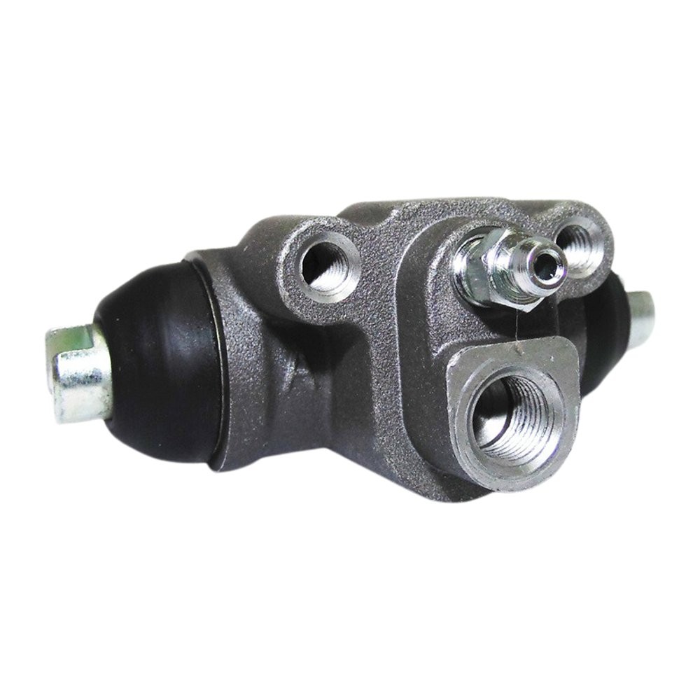 Cilindro de Roda para KIA Picanto - Controil - C-3540