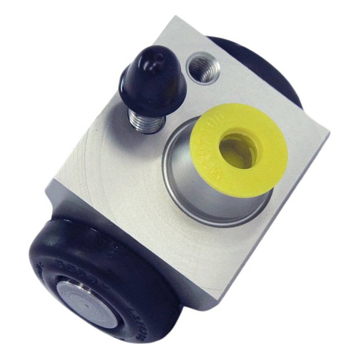 Cilindro de Roda para Renault Logan e Sandero - Controil - C-3542