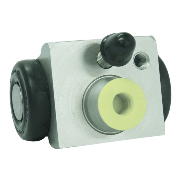 Cilindro de Roda - Controil - C-3544