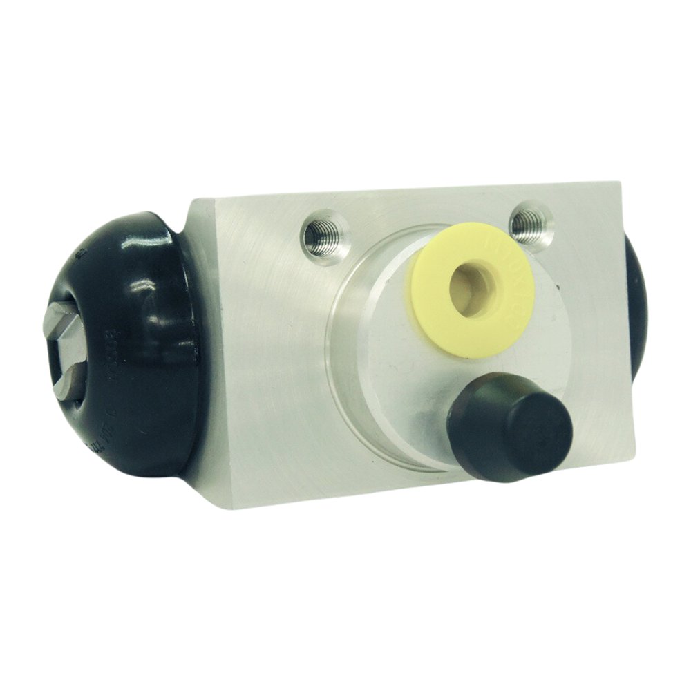 Cilindro de Roda para Volkswagen Amarok - Controil - C-3543