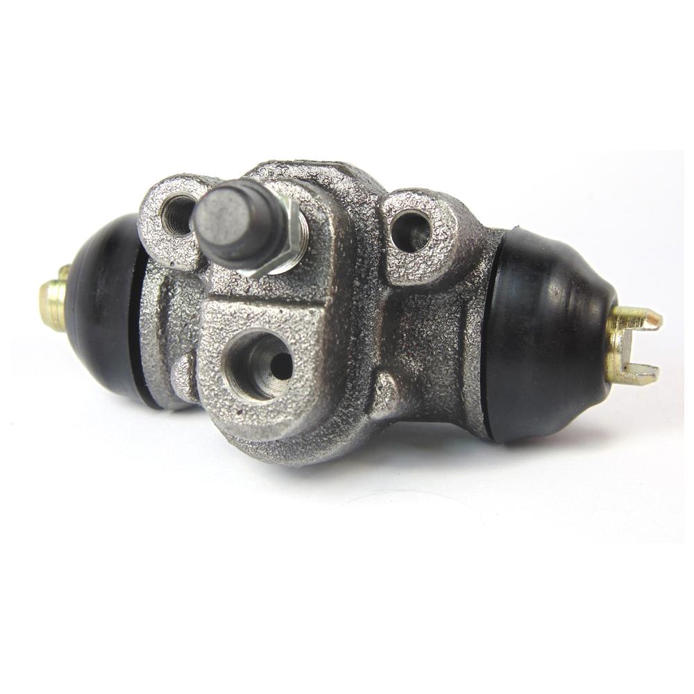 Cilindro de Roda - Controil - C-3545