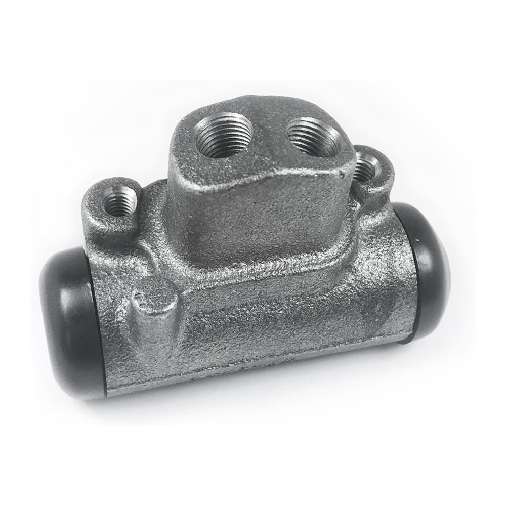 Cilindro da Roda Esquerda para KIA Besta e Bongo - Controil - C-3548